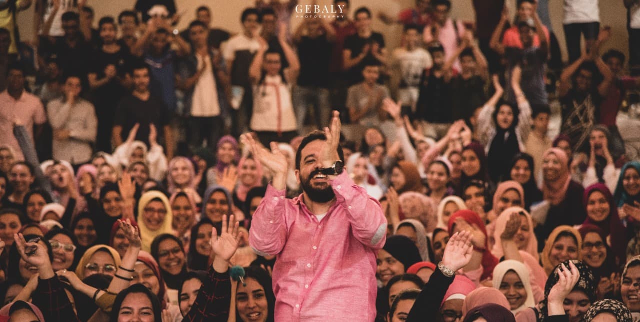 الباب كامل.. فهم مش تلخيص